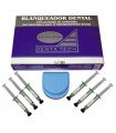 SISTEMA BLANQUEADOR DENTATECH