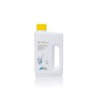 MD-555 SUCTION CLEANER
