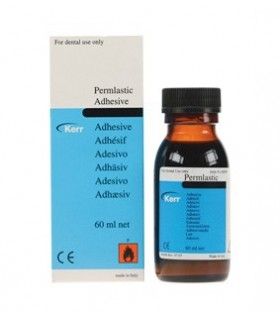 ADHESIV PERMLASTIC