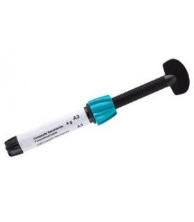 COMPOSITE NANOHIBRIDO SYRINGE A1