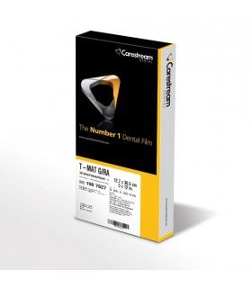 PLACAS T-MAT G 15x30