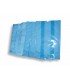 STERILIZATION BAGS 70x230 mm.