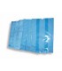 STERILIZATION BAGS 133x255 mm.