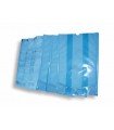 STERILIZATION BAGS 300x460 mm.