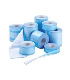 ROLLO ESTERILIZAR 100mm. x 200m.