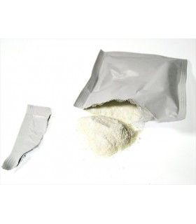 ALGINATO CROMATICO BOLSA