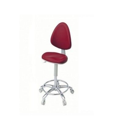 STOOL C7