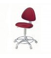 STOOL C7