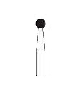 TURBINE BURS 801-018