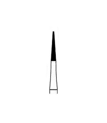 TURBINE BURS 889-010