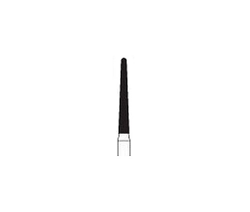 TURBINE BURS 850-016