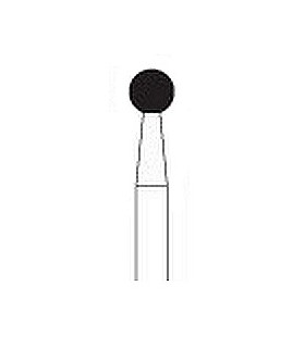 TURBINE BURS 801-022