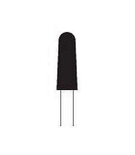 TURBINE BURS 855-025