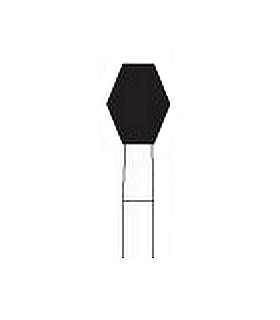 TURBINE BURS 811-033