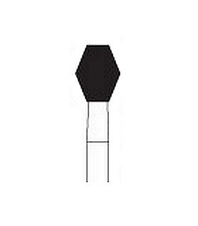TURBINE BURS 811-033