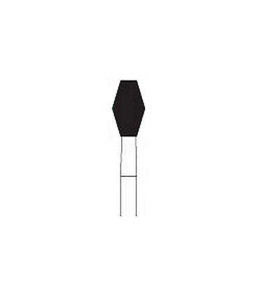 TURBINE BURS 811-033