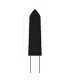 TURBINE BURS 811-033