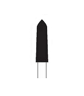 TURBINE BURS 811-033