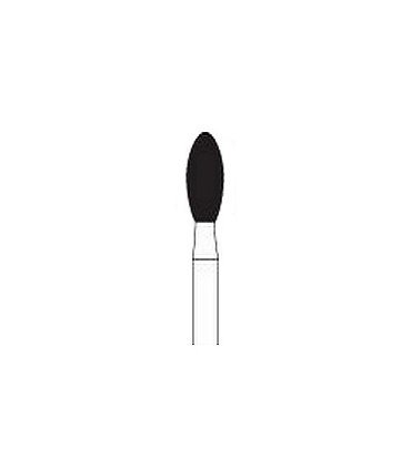 TURBINE BURS 379-023