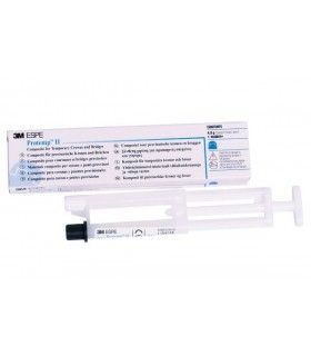 PROTEMP II ACTIVATOR