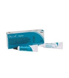 DYCAL DENTINA