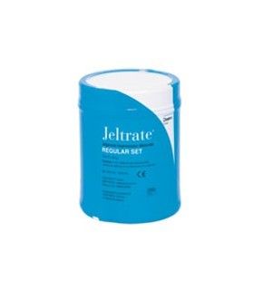 JELTRATE REGULAR