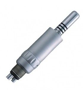4 WAY AIR MICROMOTOR