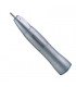STRAIGHT HANDPIECE 1:1 INTRA