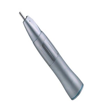 PIEZA DE MANO 1:1 INTRA