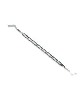 SPATULA HEIDEMAN MARTIN