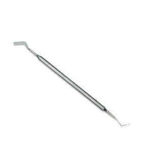 SPATULA HEIDEMAN MARTIN