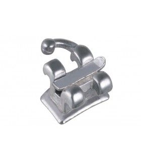 TUBOS BUCALES C.D. CONVERTIBLE