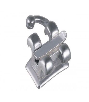 TUBOS BUCALES C.D. CONVERTIBLE