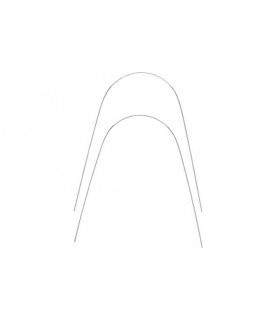 ARCH WIRE STEEL STANDARD