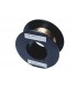 BRASS WIRE COIL .020