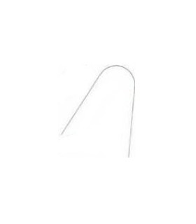 ARCO ACERO RECTANGULAR