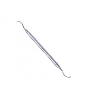 CURETA GRACEY 13/14 ASA