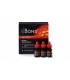 IBOND SELF ETCH VALUE PACK 