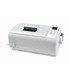 ULTRASONIC CLEANERS 6 LITERS