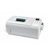 ULTRASONIC CLEANERS 6 LITERS