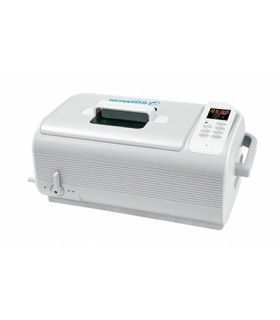 ULTRASONIC CLEANERS 6 LITERS