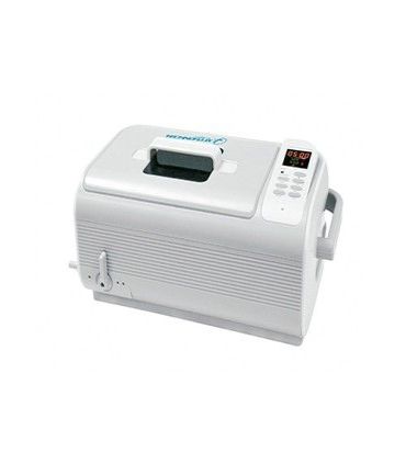 ULTRASONIC CLEANERS 6 LITERS