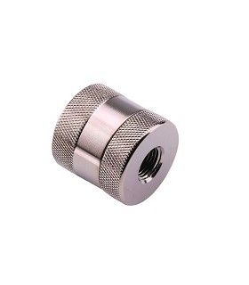 FILTRO 1/8" COMPLETO