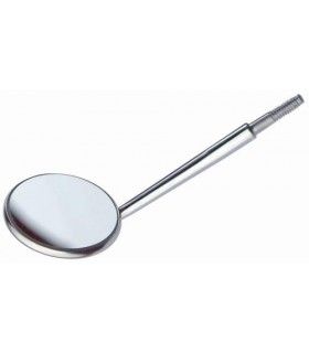 ESPEJOS PLANOS N.5 C.S. MESTRA