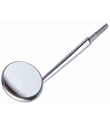 ESPEJOS PLANOS N.5 C.S. MESTRA