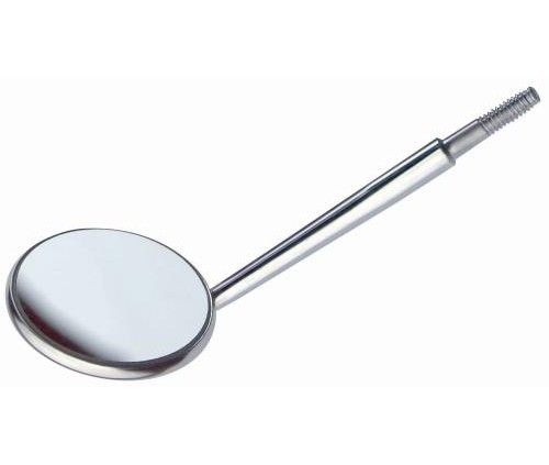 ESPEJOS PLANOS N.5 C.S. MESTRA