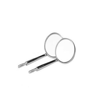 ESPEJOS PLANOS N.5 C.S.