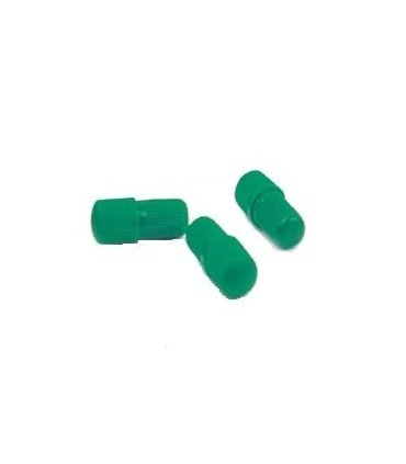 AMALGAM CAPSULES N.1