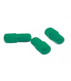 AMALGAM CAPSULES N.2