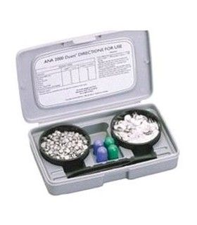 ANA 2000 DUETT 200 DOSE